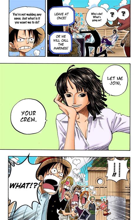 one piece comics porn|Parody: one piece (popular) » nhentai .